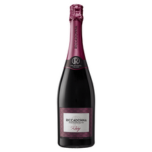Riccadonna Ruby Botella 750 ml