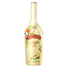 Baileys Colada Botella 750 ml