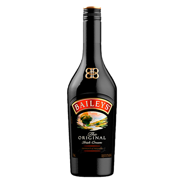 Baileys Original Botella 750 ml