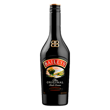 Baileys Original Botella 750 ml