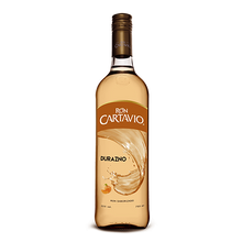 Cartavio Durazno Botella 750 ml