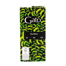 Gato Vino Blanco Caja 1 Litro