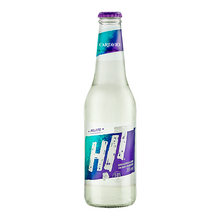 Cartavio Hit Mojito Botella 355 ml