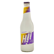 Cartavio Hit Piña Colada Botella 355 ml