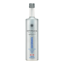 Intipalka Quebranta Botella 750 ml