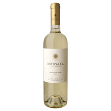 Intipalka Sauvignon Blanc Botella 750 ml