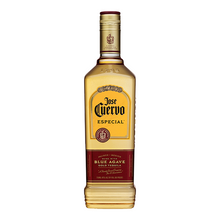José Cuervo Gold Botella 750 ml