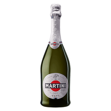 Martini Asti Botella 750 ml