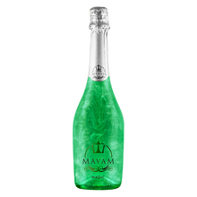 Mavan Magic Botella 750 ml