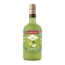 Montesierpe Cocktail Manzana Botella 750 ml