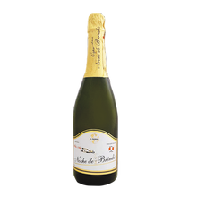 Noche de Brindis Botella 750 ml