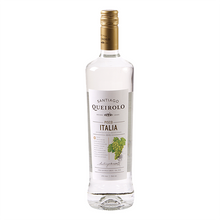 Santiago Queirolo Italia Botella 750 ml