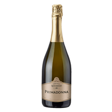 Queirolo Primadonna Botella 750 ml