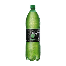 Evervess 1.5Lt