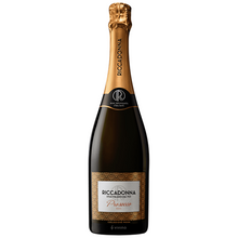 Riccadonna Prossecco Botella 750 ml