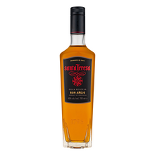 Santa Teresa Gran Reserva Añejo Botella 750 ml