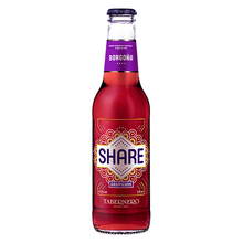 Tabernero Share Borgoña 275 ml