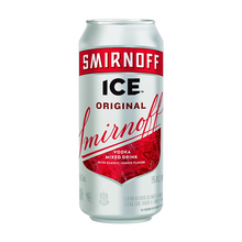 Smirnoff Original Lata 350 ml