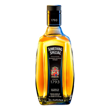 Something Special Botella 1 Litro