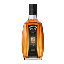 Something Special Botella 750 ml