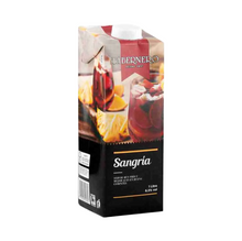 Tabernero Sangría Caja 1Litro