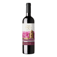 Tacama Gran Tinto Tres Cepas Botella 750 ml