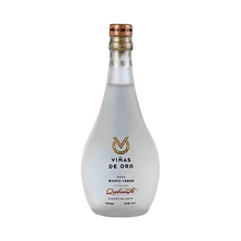 Viñas de Oro Quebranta Botella 500 ml