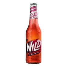 Russkaya Wild Sex on the Beach  Botella 700 ml