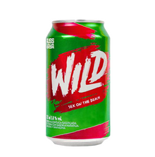 Russkaya Wild Sex on the Beach  Lata 355 ml